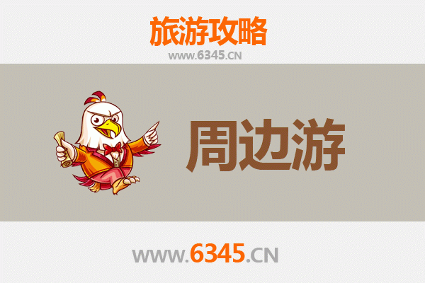 德州平原周边游攻略：探索齐鲁北部的历史与自然之美