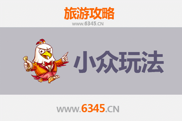 德州平原隐藏玩法指南：探索不为人知的宁静与野趣