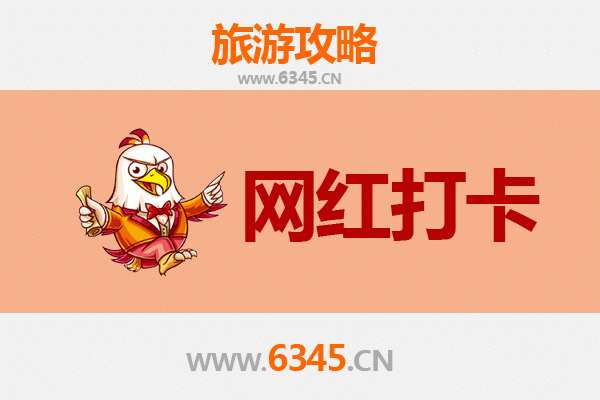 德州平原网红打卡地全攻略：探索鲁西北的隐藏宝藏