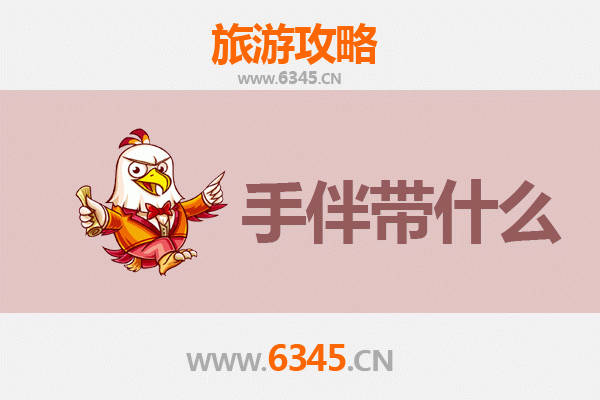从德州平原到南澳岛：山海相逢的深度自驾游攻略与手信指南